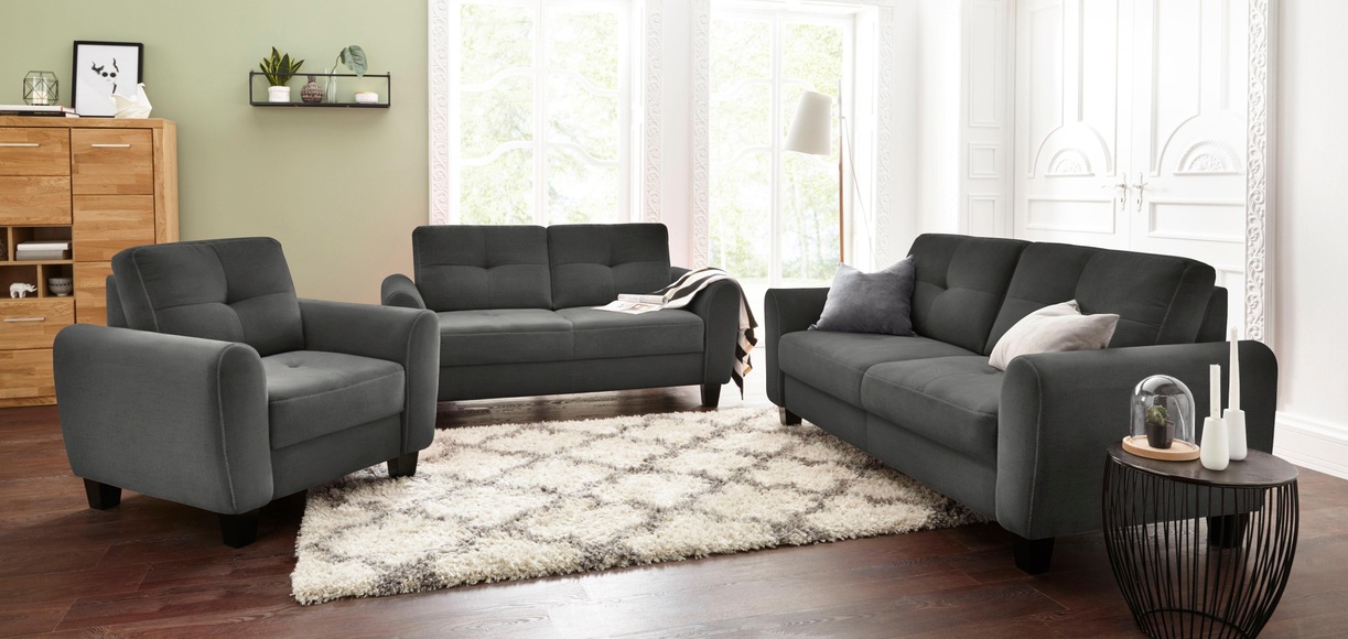 sit&more Sessel