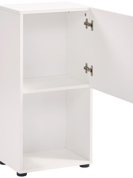 heine home Regal