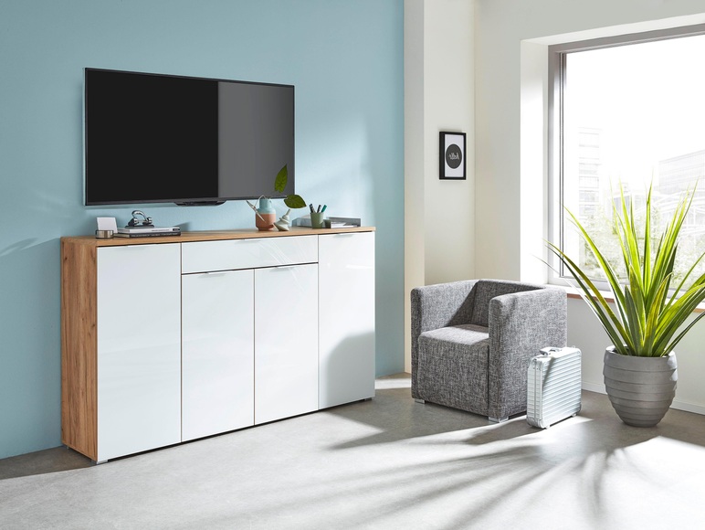 GERMANIA Sideboard »GW-Telde«