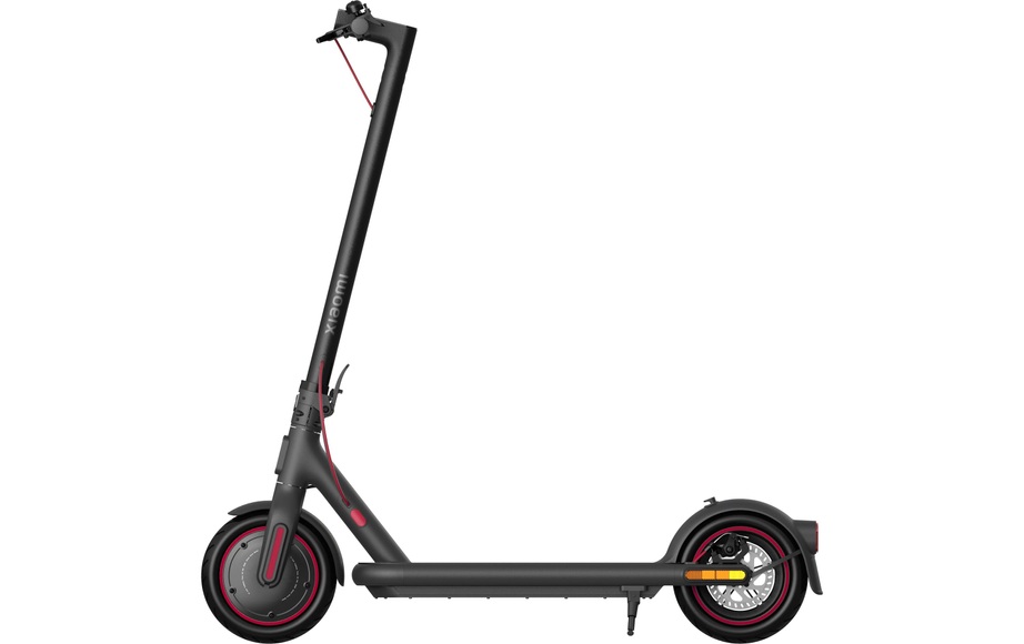 Mi Electric Scooter 4 Pro, E-Scooter
