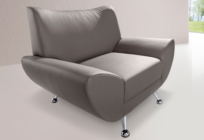INOSIGN Sessel »Saltare«