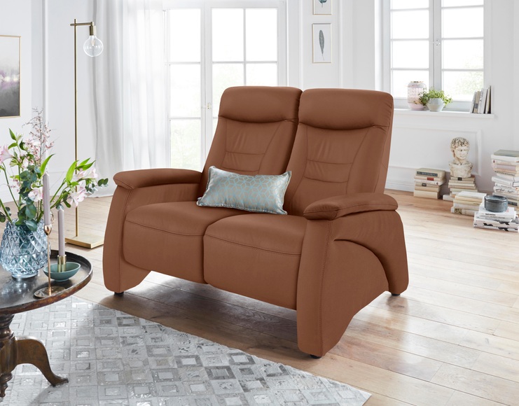 exxpo - sofa fashion 2-Sitzer