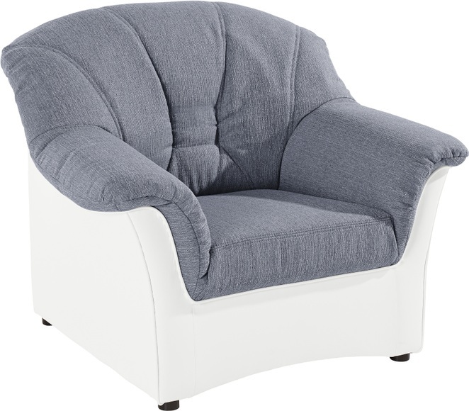 DOMO collection Sessel