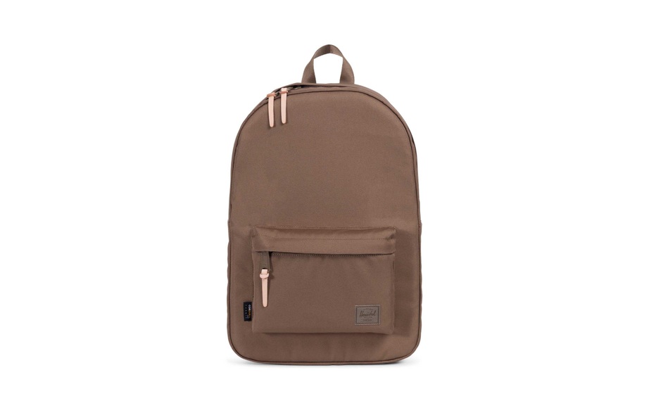 Herschel Rucksack Winlaw 22L