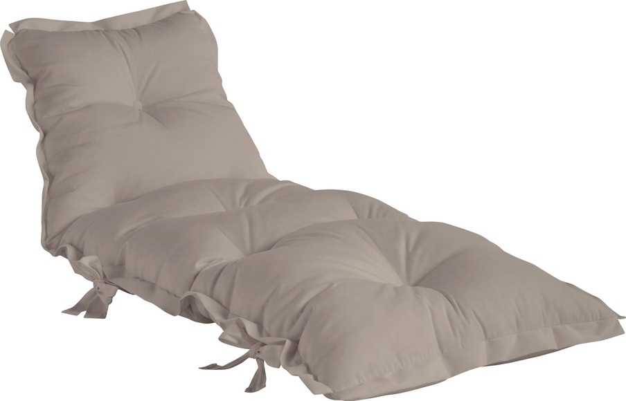 Karup Design SIT & SLEEP OUT™ Beige
