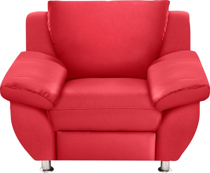 DOMO collection Sessel