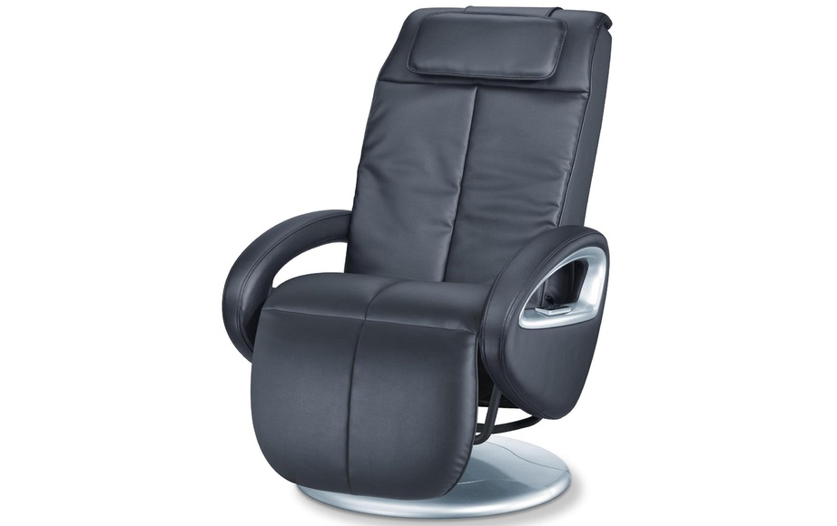BEURER Massagesessel »MC 3800«