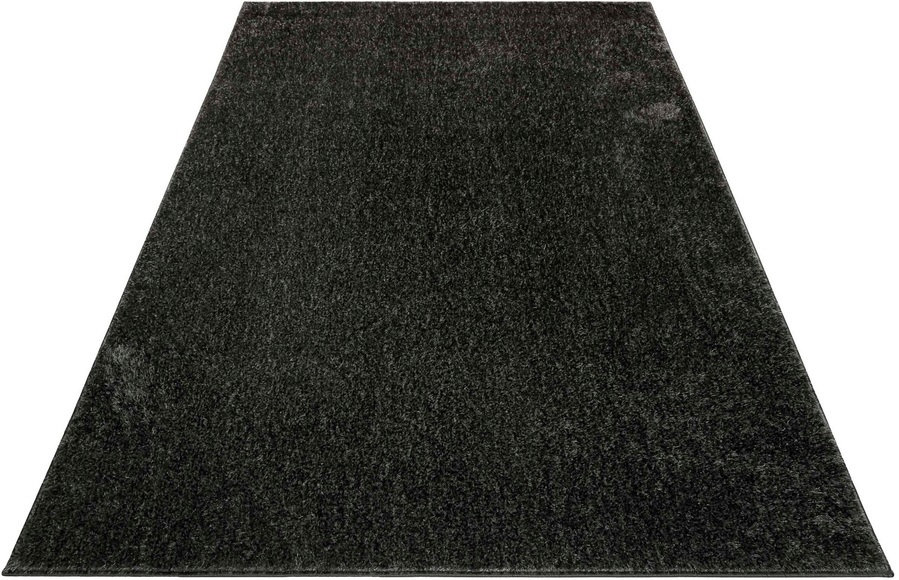 Esprit Hochflor-Teppich »Swagger Shag«, rechteckig, 30 mm Höhe