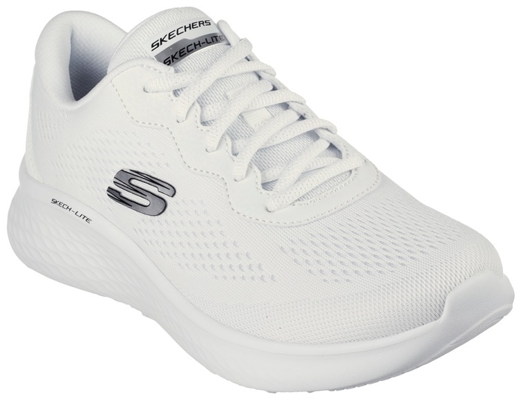 Skechers Sneaker »SKECH-LITE PRO -«, für Maschinenwäsche geeignet