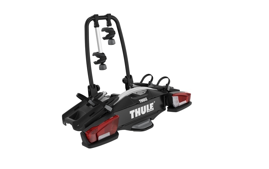 Thule Anh?ngerkupplungstr?ger