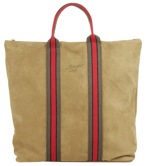 Samantha Look Cityrucksack