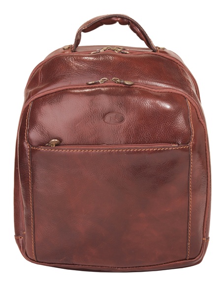 Piké Laptoprucksack