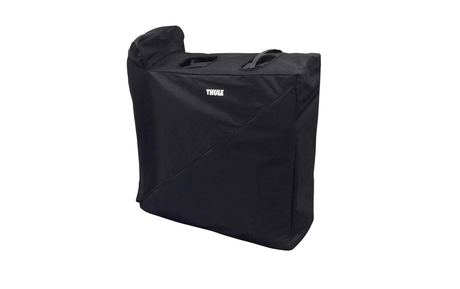 Thule 934400 Fahrradträger-Schutztasche