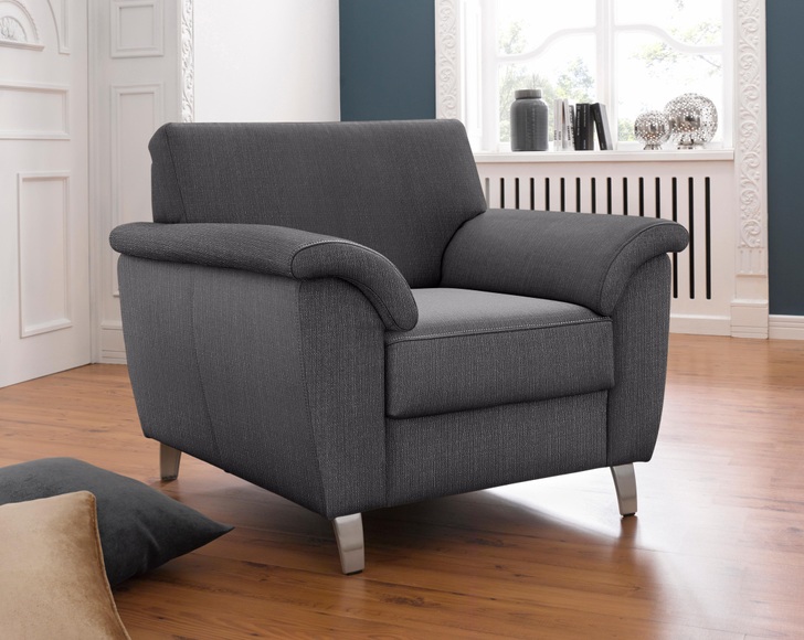 sit&more Sessel