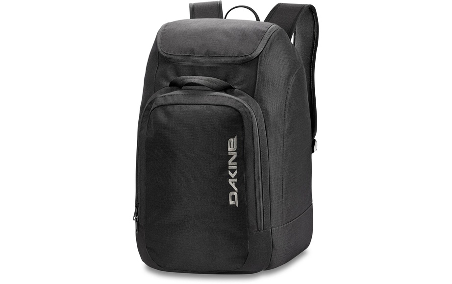 Dakine Boot Pack 50 Liter Schuhtasche schwarz