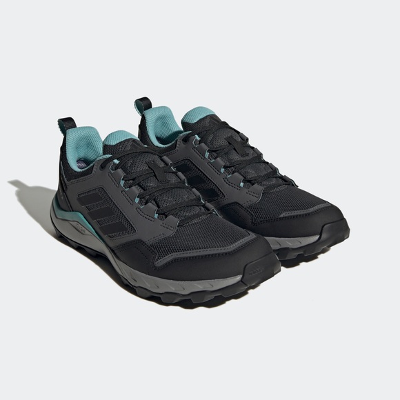 adidas TERREX Laufschuh »TRACEROCKER 2.0 GORE-TEX TRAILRUNNING«