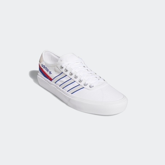 adidas Originals Sneaker »DELPALA«