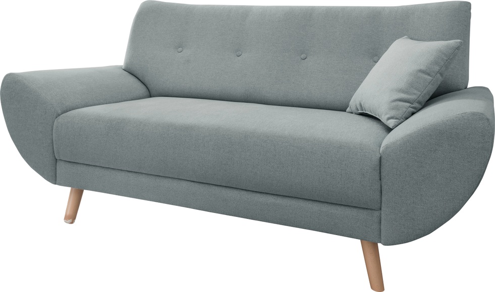 Home affaire 2-Sitzer »Naas«