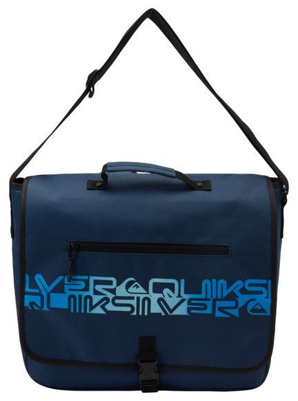 Quiksilver Kinderrucksack »The Deem 17L«