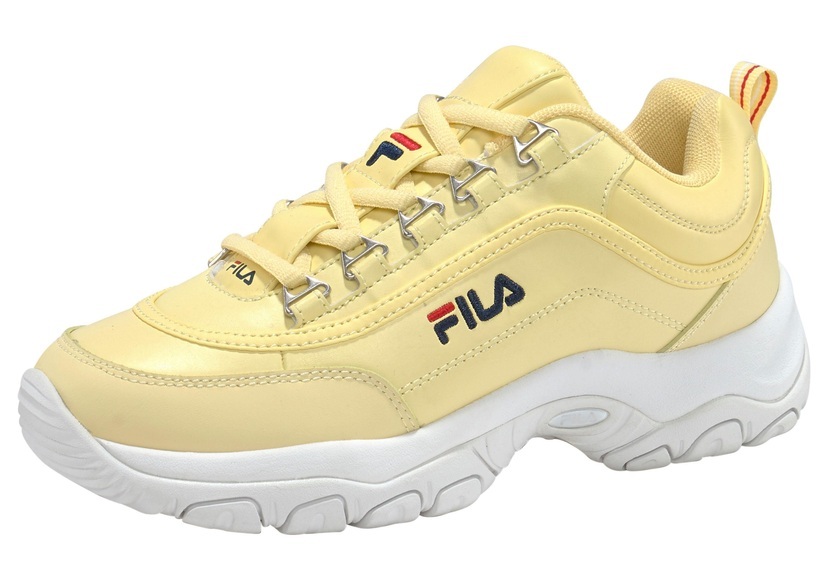 Fila Strada LowWmn-41 Grösse 41 Damen