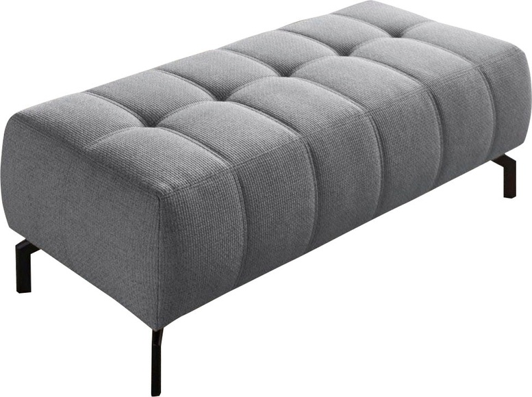 DOMO collection Sitzhocker
