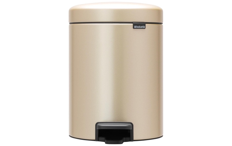 BRABANTIA Treteimer New Icon