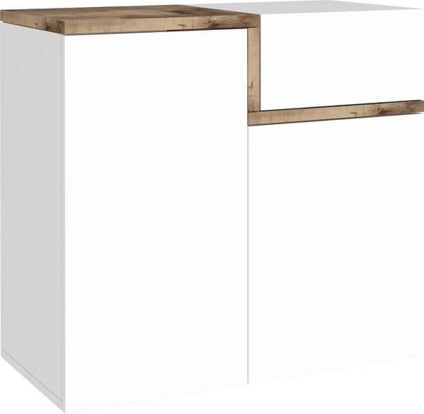INOSIGN Schuhschrank »Zet«