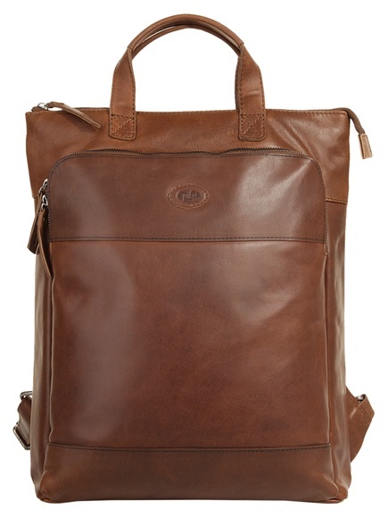 Piké Laptoprucksack