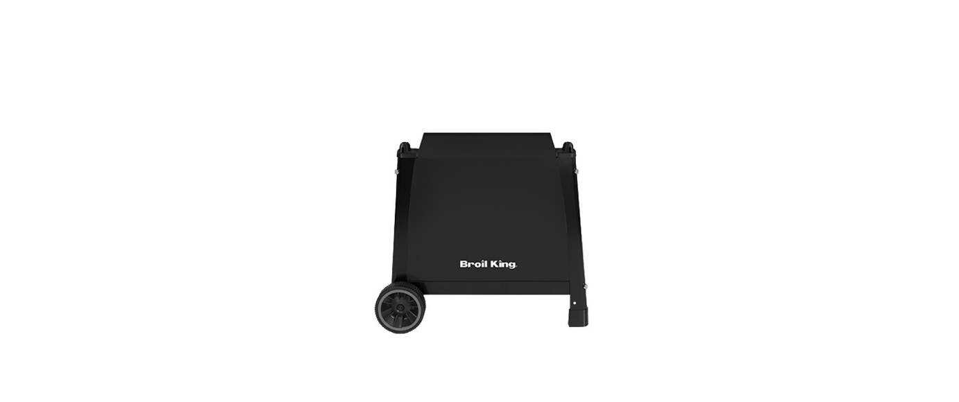 Broil King Rollwagen »Broil King Porta-Chef Rollwagen«