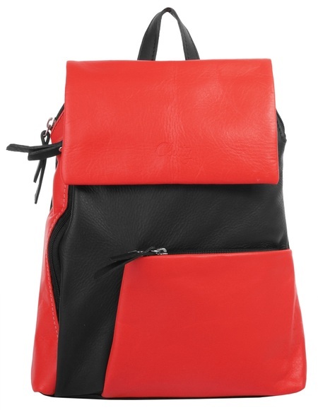 Cluty Cityrucksack