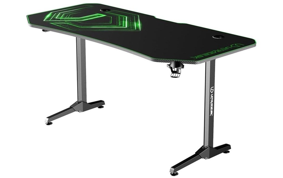 Gamingtisch »Tisch Frag XXL«