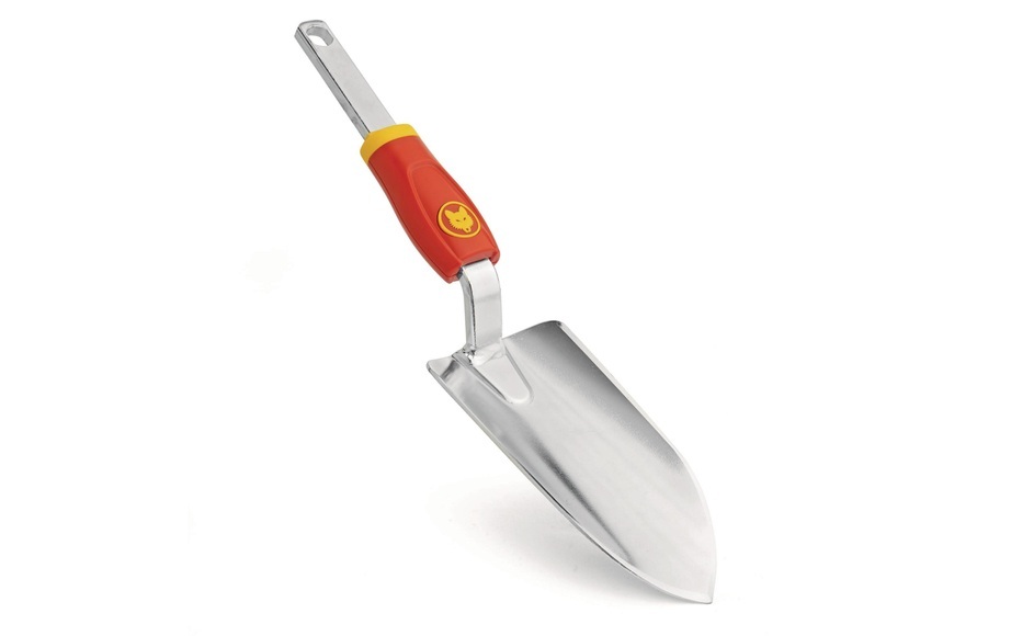 Schaufel 8 cm Wolf Combisystem Multi-Star LU-SM 71AAA019650