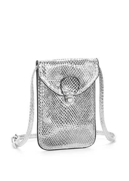 LASCANA Handytasche