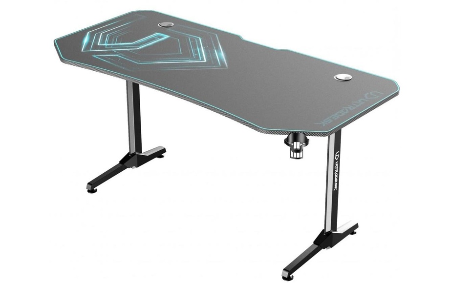 Gamingtisch »Tisch Frag XXL«