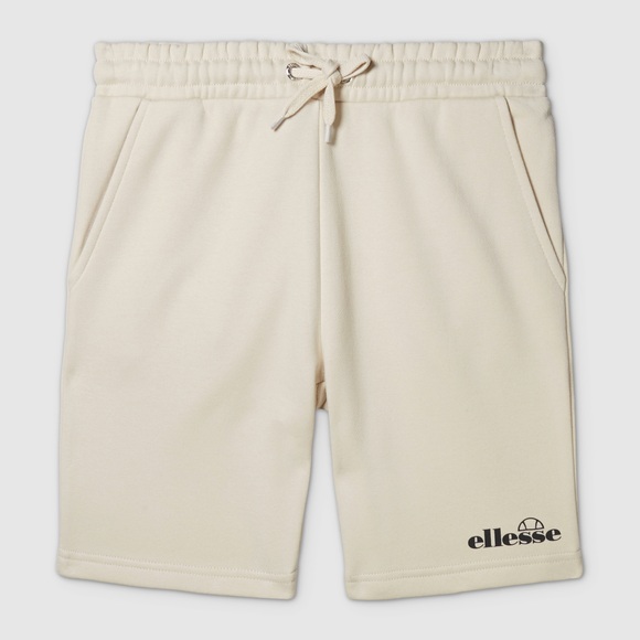 Ellesse Shorts »J SHORTS«