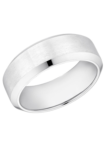 s.Oliver Fingerring »2033915-/973-/975-/976«