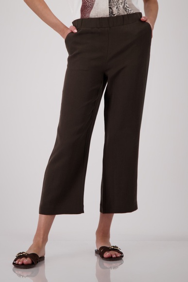 Monari 7/8-Hose 
