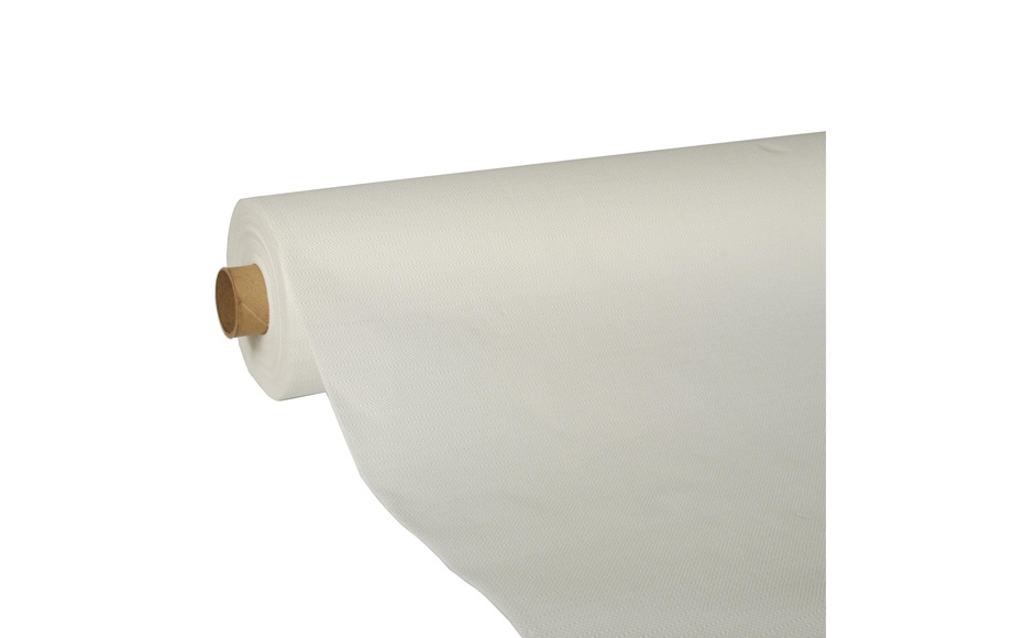 Papstar Tischtuchrolle Royal 1.18 m x