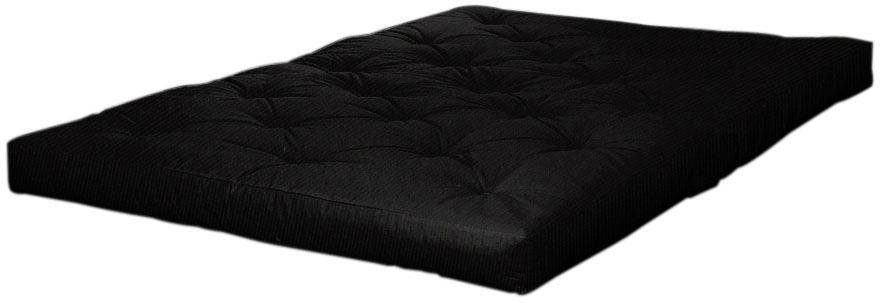 Futonmatratze Karup Design, 16 cm hoch