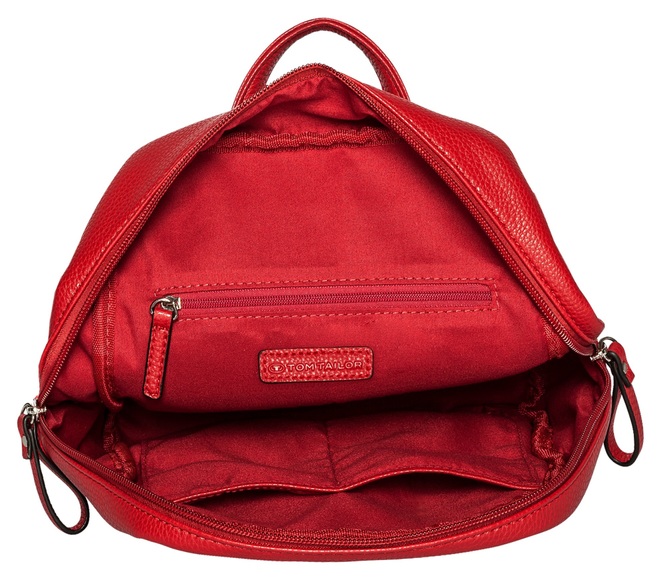 Tasche 'Tinna'
