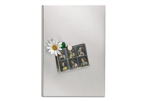 BLOMUS Magnettafel »MURO«