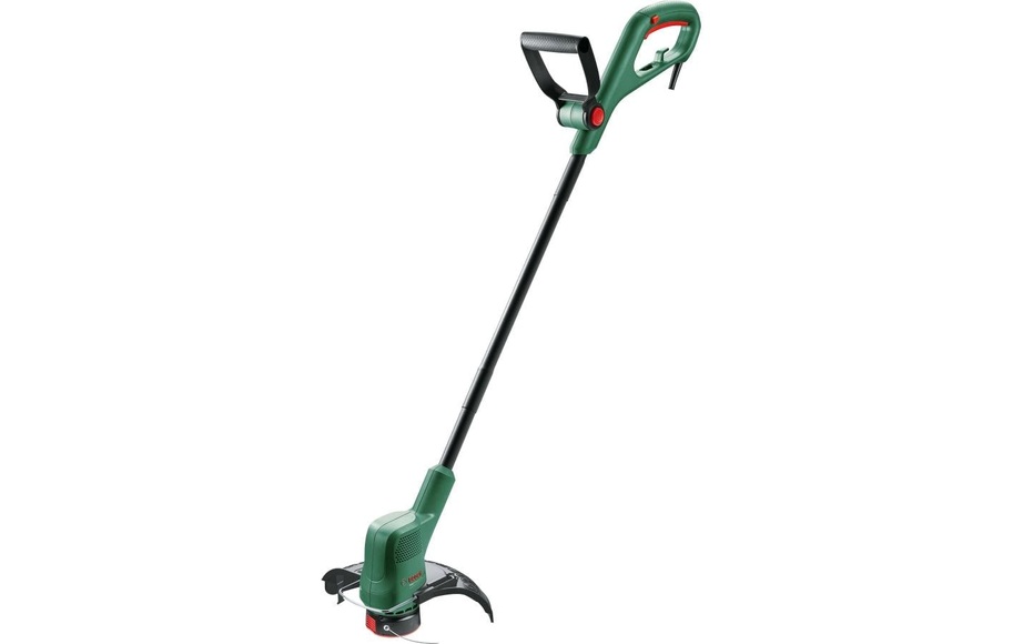 Bosch Rasentrimmer EasyGrassCut 23