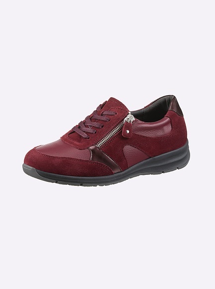 Casual Looks Sneaker