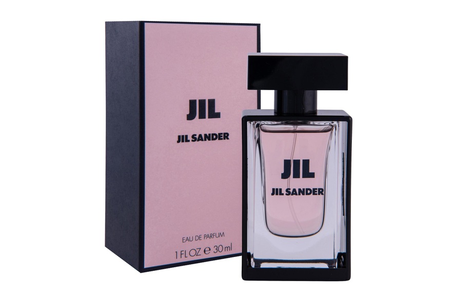 JIL by Jil Sander Eau de Parfum Spray 30 ml