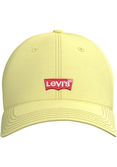 Levi's® Baseball Cap »Housemark Flexfit«