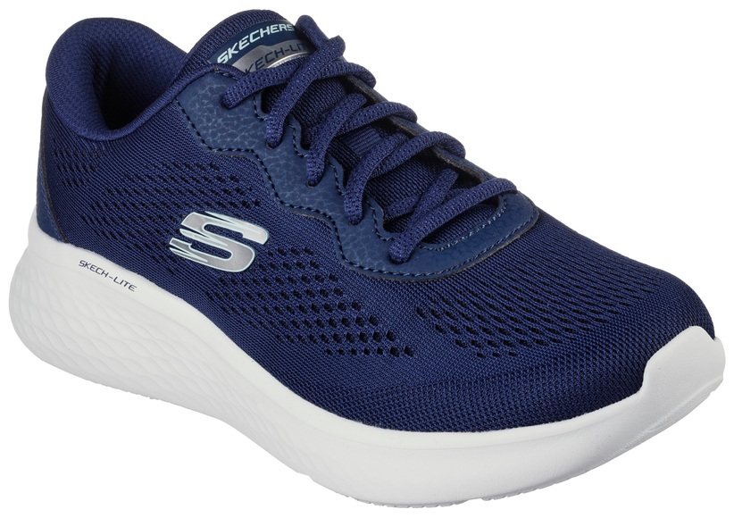Skechers Sneaker »SKECH-LITE PRO -«, für Maschinenwäsche geeignet