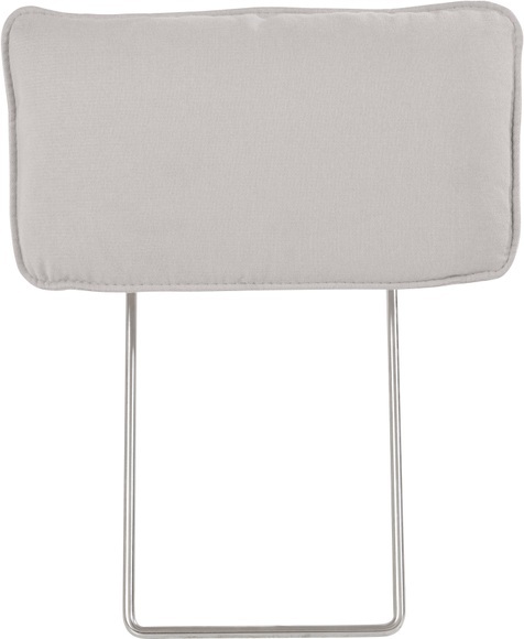 INOSIGN Kopfstütze »Birkholm«, (Set, 2 St.), passend zur Serie 