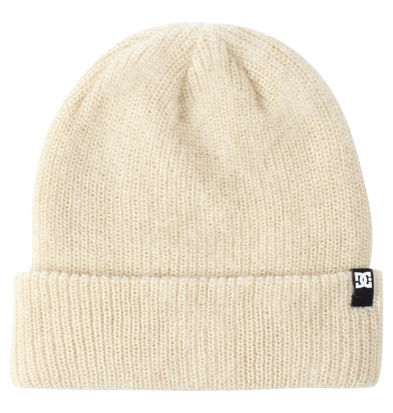 DC Shoes Beanie »Hazy«