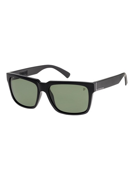 Quiksilver Sonnenbrille »Bruiser Polarised«