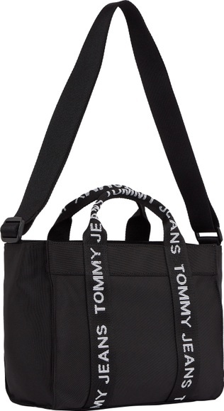 Shopping-bag Damen Schwarz ONE SIZE